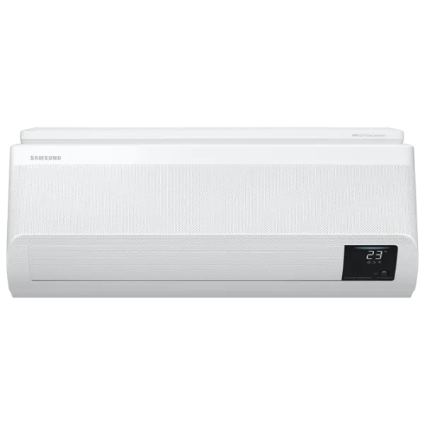 Кондиционеры Samsung